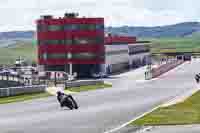 cadwell-no-limits-trackday;cadwell-park;cadwell-park-photographs;cadwell-trackday-photographs;enduro-digital-images;event-digital-images;eventdigitalimages;navarra;no-limits-trackdays;peter-wileman-photography;racing-digital-images;trackday-digital-images;trackday-photos